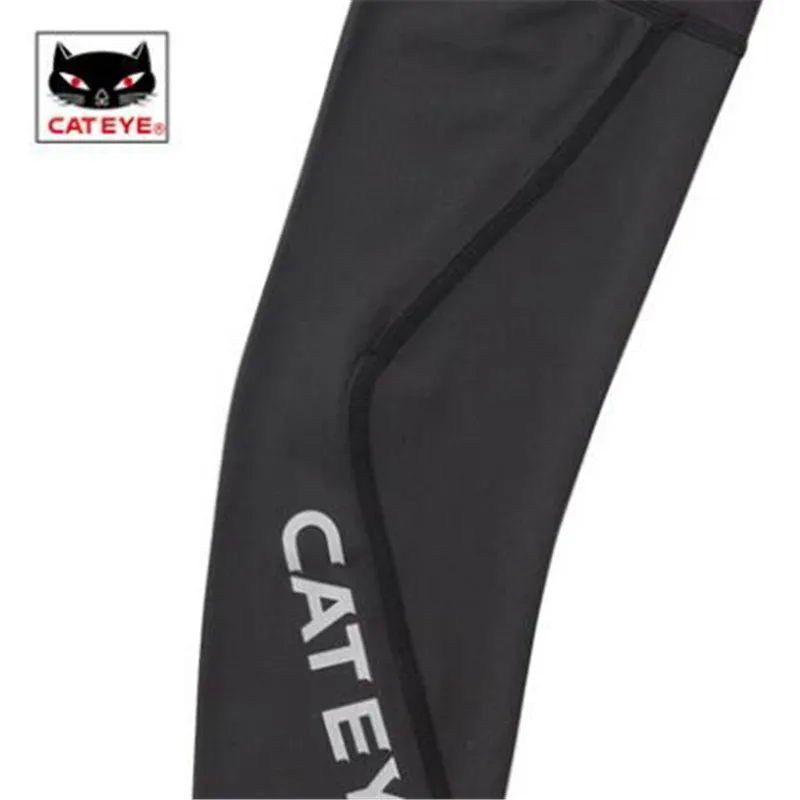 Велосипедные майки Cateye для вождения на открытом воздухе защита от УФ-лучей