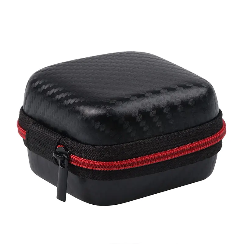 Only Bag Новые мини Bluetooth беспроводные наушники-вкладыши Hands Free наушники горячие спортивные наушники бас гарнитура - Цвет: Only Bag
