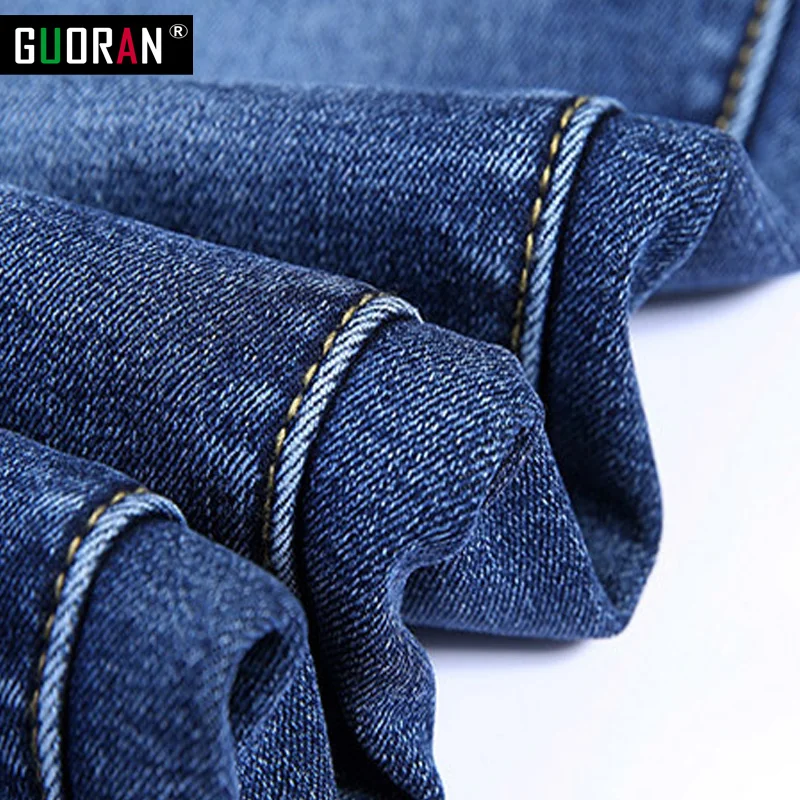 2017 Зима Осень утолщенные теплые вельветовые джинсы с высокой талией размера плюс