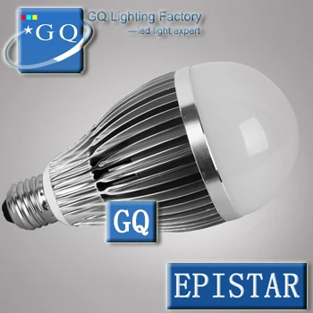 

DHL Fedex free shipping with E27 E14 LED bulb light lamp 18w 110v 220v