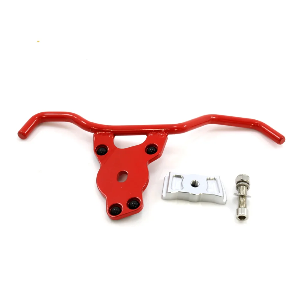 R1200GS задний приводной вал Окончательный Привод корпус Нижняя защита для BMW LC/Adventure