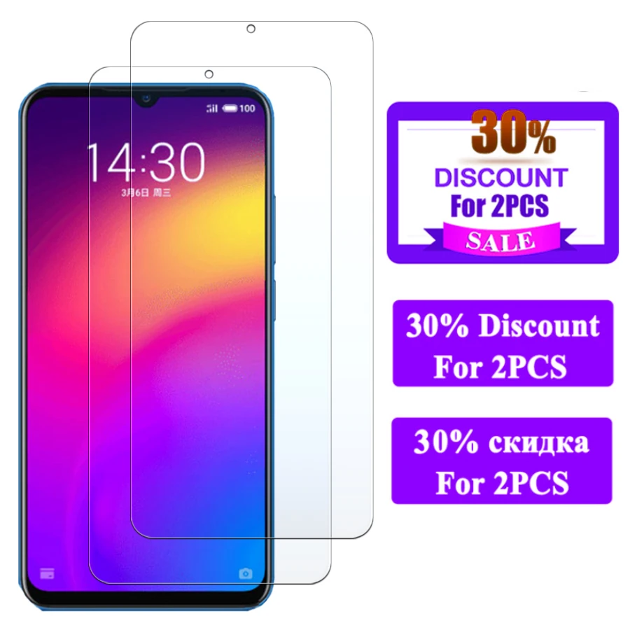 Защитное стекло для meizu note 9 9note защитное закаленное maisie maizu mei zu note9 not9 9not |
