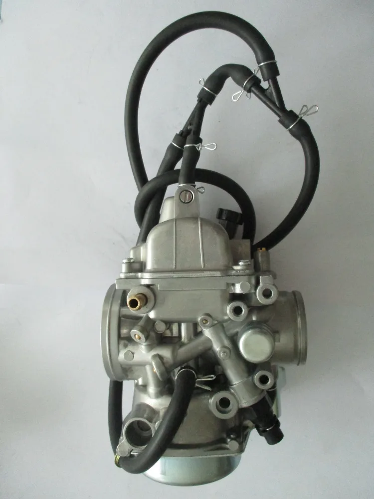 RUNTONG COMPLETO P/moto CBX 250 TWISTER VC-16100-KPF-901/2 moto RCYCLE карбюратор carburadores | Автомобили и мотоциклы