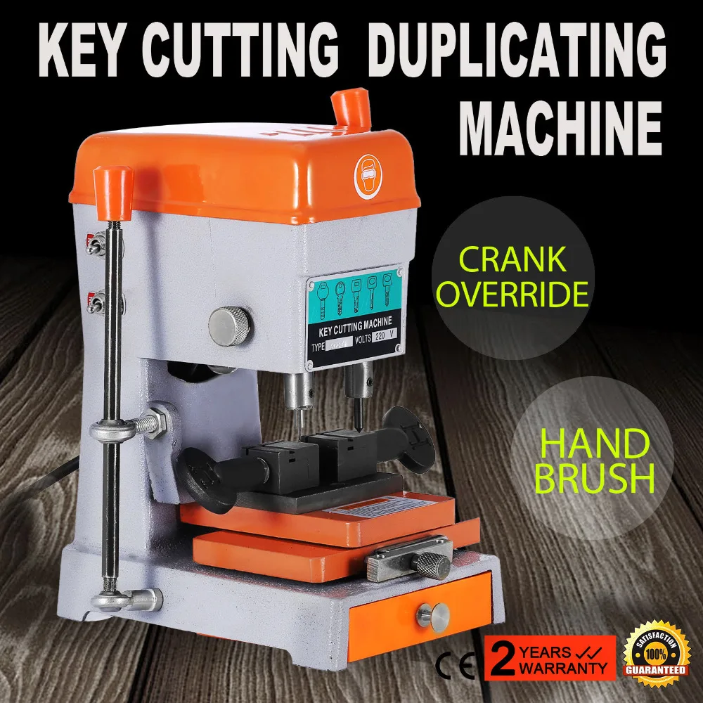 Автоматическая машина для дублирования ключей|Запчасти электрообогревателя| |