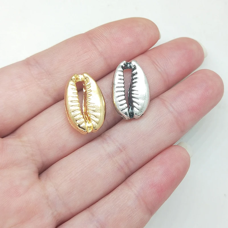 10 шт. аксессуары для браслетов из цинкового сплава|be charm|zinc alloyconnector charms |