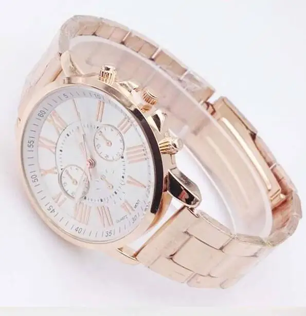 Женские дешевые дизайнерские часы Роскошные модные высококачественные
