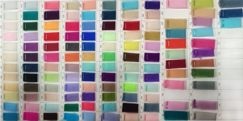 Женская длинная юбка пачка с юбкой годе черная до пола вечерняя на заказ|party table