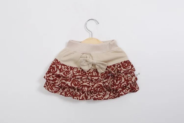 Коллекция 2017 года Осенние комплекты одежды из 3 предметов толстовка + жилет юбка