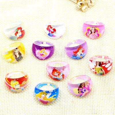 doll yuanxing12pcs Подарок на день рождения, подарок на день рождения, Детские вечерние подарки, большая коллекция маленьких подарков, которые понравятся мальчикам и девочкам - Цвет: doll yuanxing12pcs