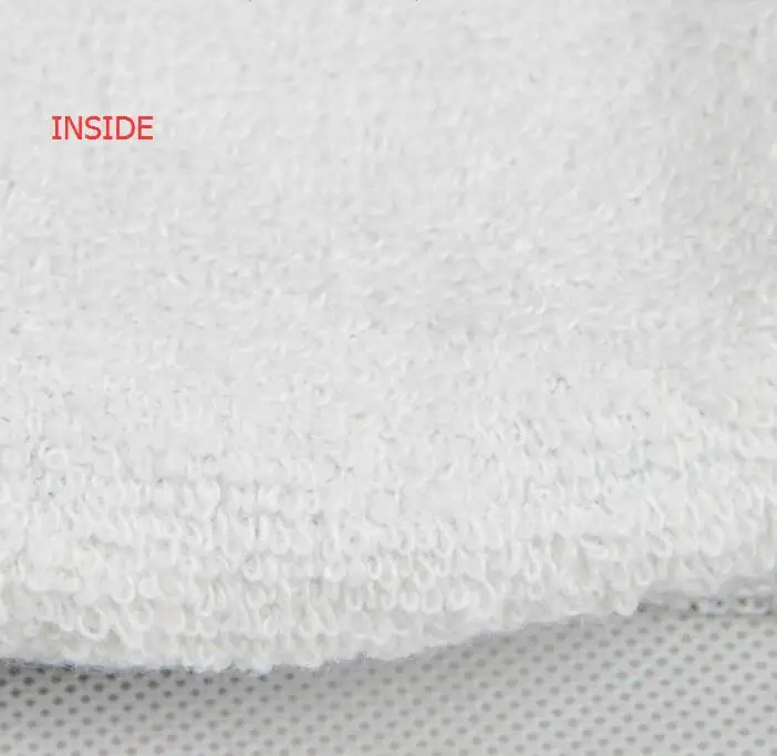 Корейские двойные волшебные перчатки для ванной банное полотенце внутри плотное