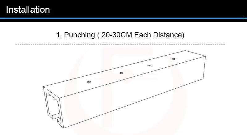 KAK раздвижные двери ролик для дома комнаты Деревянные Двери Подвесные колеса медведь 30 кг для мебельного Оборудования