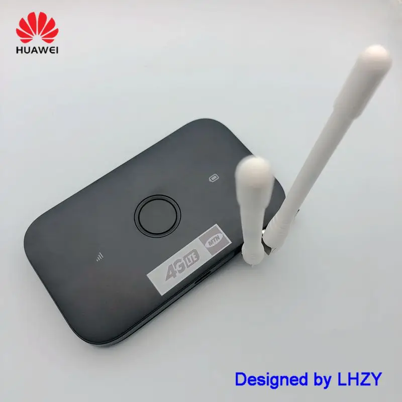 Разблокированный huawei E5573 E5573cs-322 E5573cs-609 E5573s-320 E5573bs-320 R216 150 Мбит/с 4G модем-wi-fi маршрутизатор карман Мобильная компиляция java-приложений
