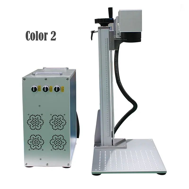 Бесплатная доставка ЧПУ ювелирные изделия 3d гравировка гравер миниатюрная