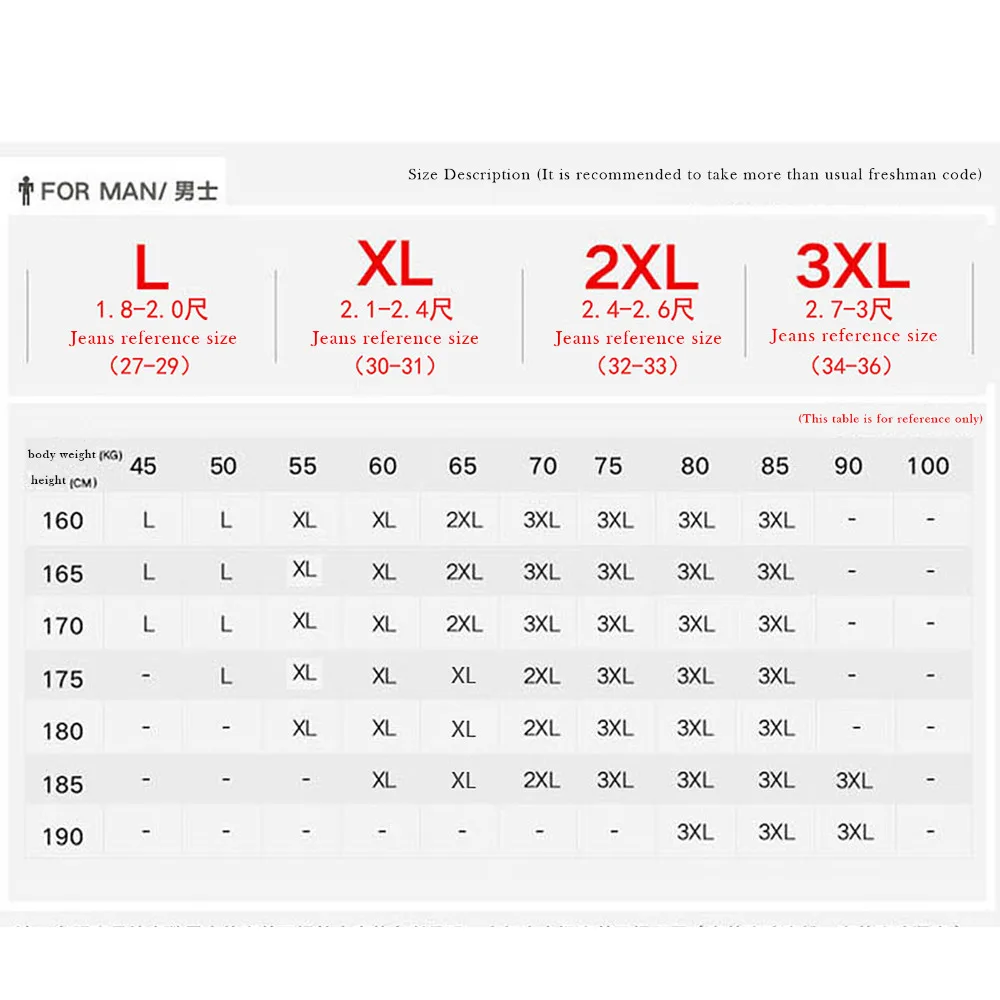 6 шт. мужские трусы модал Для мужчин нижнее белье боксеры дышащий Человек Боксер