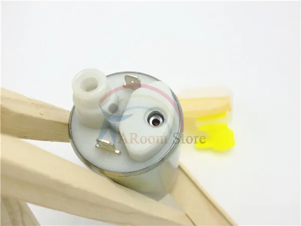 Топливный насос для Suzuki Bandit GSF1250 GSF 1250 2007 2016 1250F GSX1250FA GSX 2010 15100 18H11|pumping iron part 1|pump panelpump