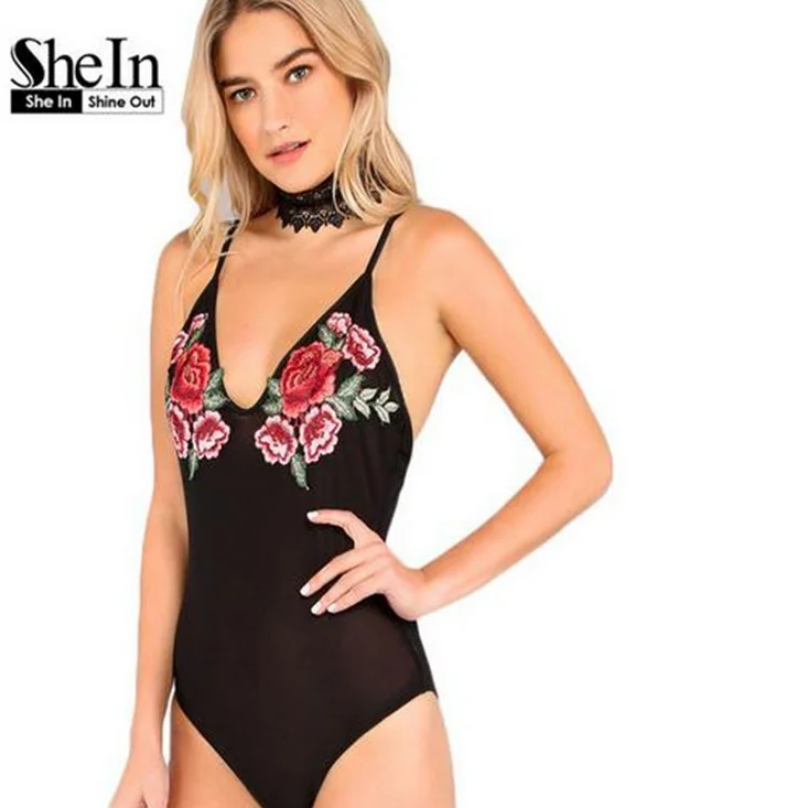 2 шт./лот Водорастворимая Вышивка Цветочная одежда рукава воротник аксессуары