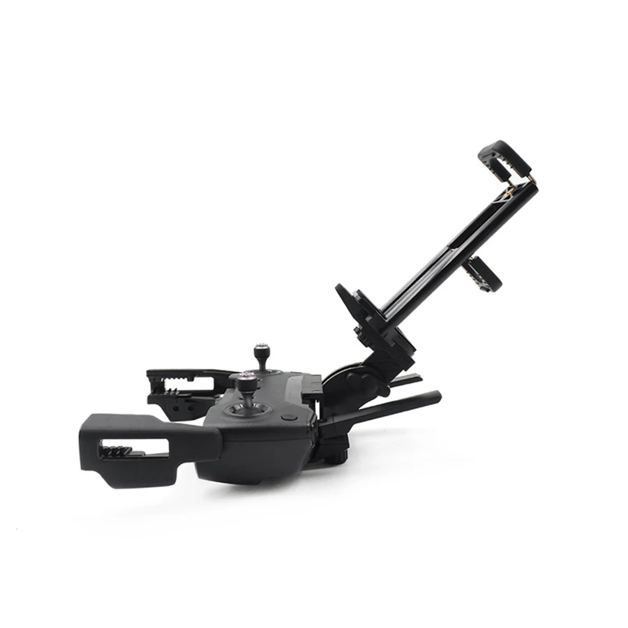 Мобильный телефон держатель кронштейн для DJI Mavic Pro Spark пульт дистанционного