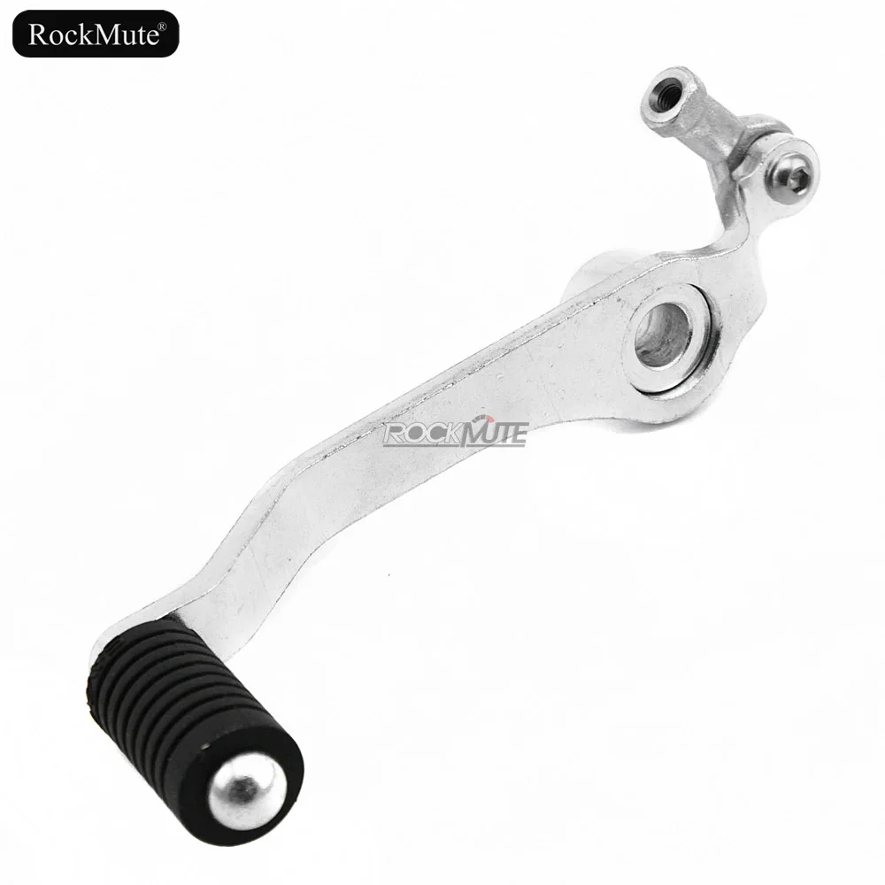 Рычаг переключения передач для мотоцикла рычаг YAMAHA XJ6 /Diversion/F FZ6R