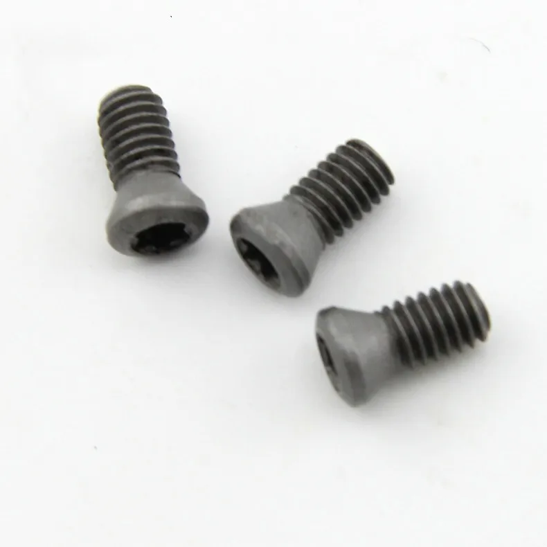 1 шт. 12 9 торкс винт M5 * 16|screw m5|screw screwscrew torx |