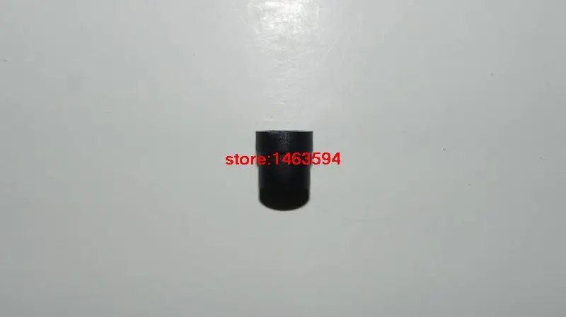 

MJX T640C T40C T40 F39 F639 being set collar RC Helicopter spare parts MJX T40C being set collar