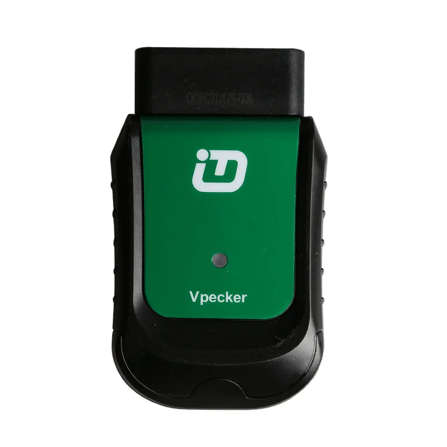 Xtuner E3 EasyDiag OBDII полный диагностический инструмент со специальными Функция