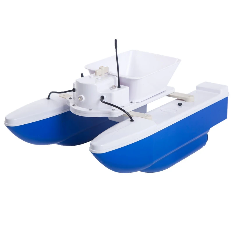 Бесплатная сумка с беспроводным управлением двойной корпус быстрая