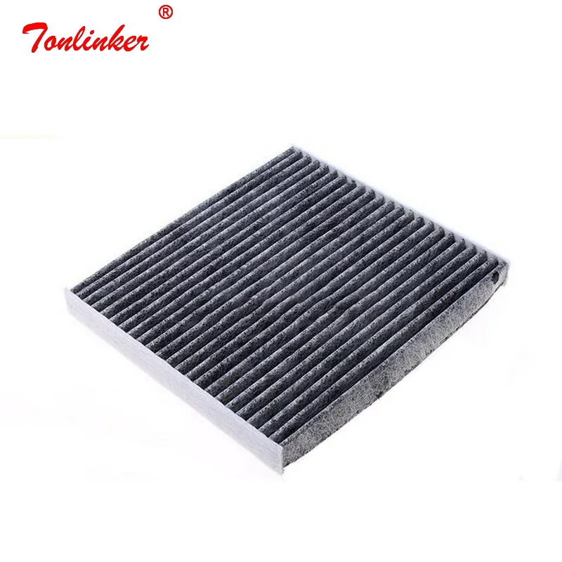 

Air Filter Fit For Mazda 6 1.4/1.8/2.0/2.3 Model 2002-2007 Filter Car Accessoris OEM:GJ6A-61-P11A