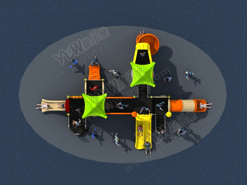 Сертификат Европейского соответствия сертификат независимого Испытательного и