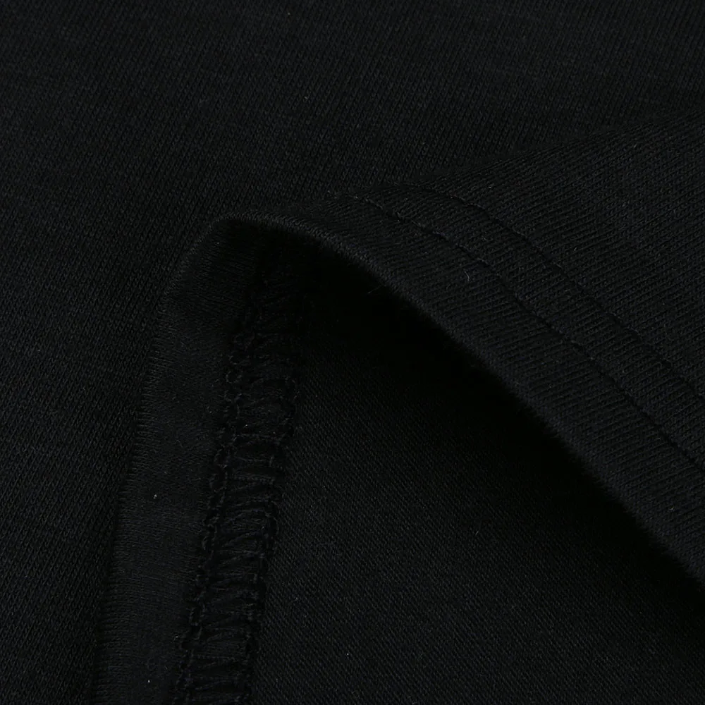 2020 черный белый женский топ на бретелях без рукавов хлопковое бюстье косточек