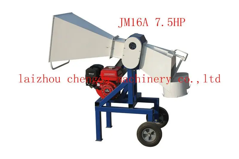 

hot sell wood cutter price
