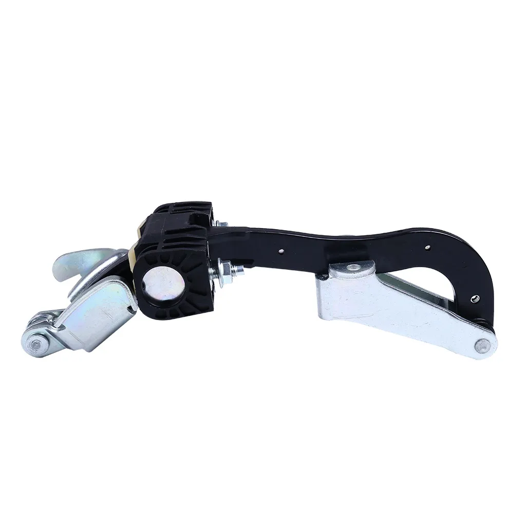 High Quality 230x 75x 63mm Car Sliding Left Door Roller Guide Side Citroen Relay Peugeot Boxer | Автомобили и мотоциклы