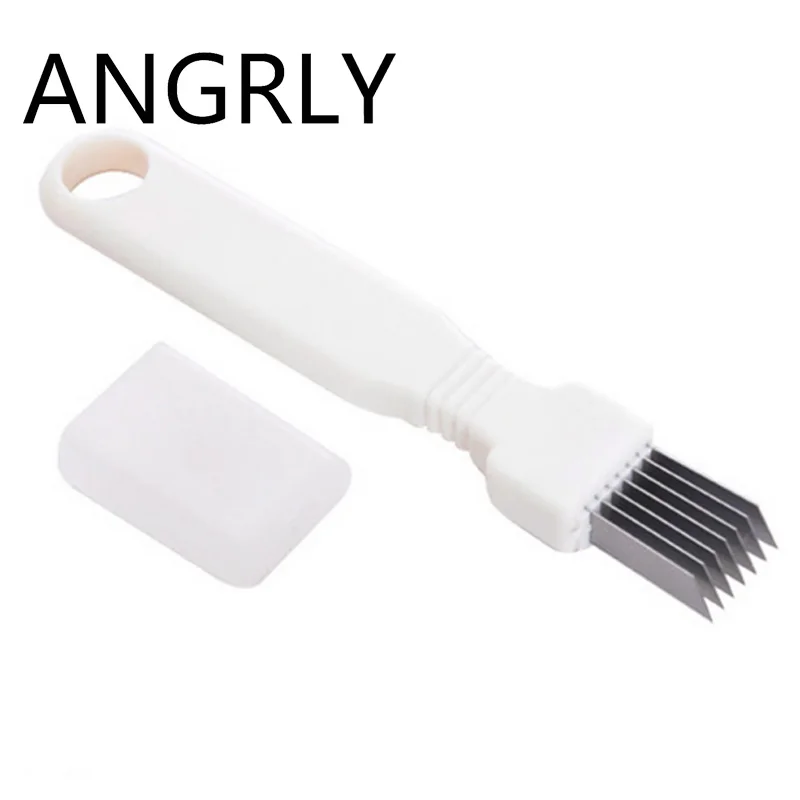 Новинка креативные режущие ножи терки овощной инструмент кухонные инструменты