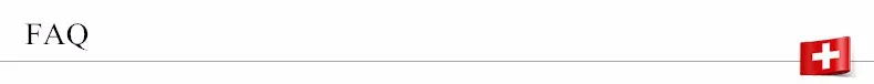 AGELOCER Для мужчин часы Топ Роскошные Брендовые мужские кожаные Водонепроницаемый спортивные автоматические механические наручные часы Для мужчин relogio
