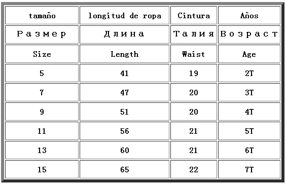 

Children's Trousers 2018 Summer New Kids Girls Floral Mosquito Pants Korean Fashion Casual Pants PP Kids Harem Pants Girl Pants