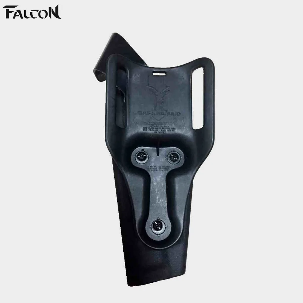 FS брендовая Военная кобура тактический охотничий пояс для beretta M9 92 96 оружия |