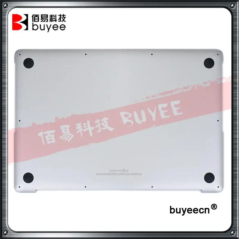 Оригинальный Новый чехол для Macbook Pro Retina 15 4 ''A1398 Сменный Чехол на 2012 года|for macbook