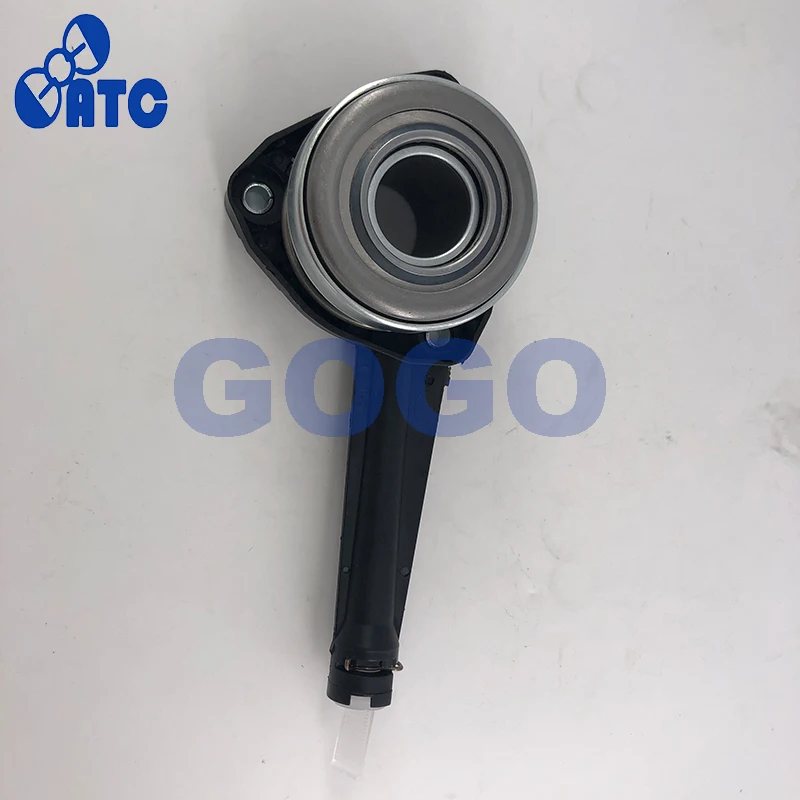 Подшипник цилиндра сцепления для Nissan OEM 82001-24021 30570-00Q0D 30570-00Q0E 30570-00QAA 30570-00QAC |
