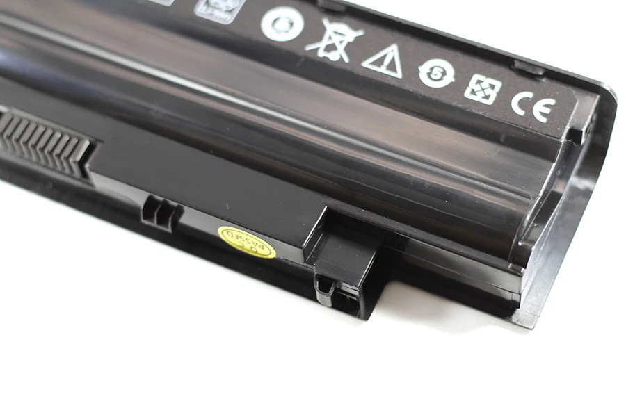 Gololoo батарея для Dell Inspiron 13R 14R 15R 17R 3450n 3550 3750 N3110 N5110 M5030 N7010 N7110 N4010 N5010 N5020 N5030