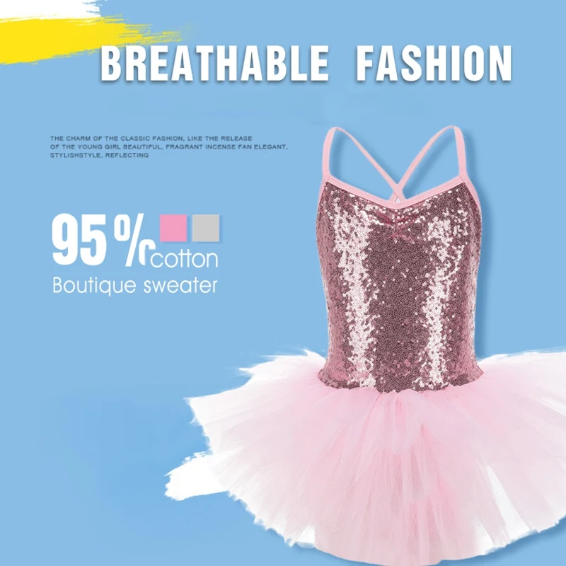 Европа и Соединенные Штаты подтяжки яркий алмаз пряжи юбка костюмы балетные