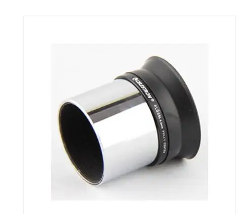 

CELESTRONPL6.3mm high eyepiece 1.25 inch 31.7mm astronomical telescope accessories