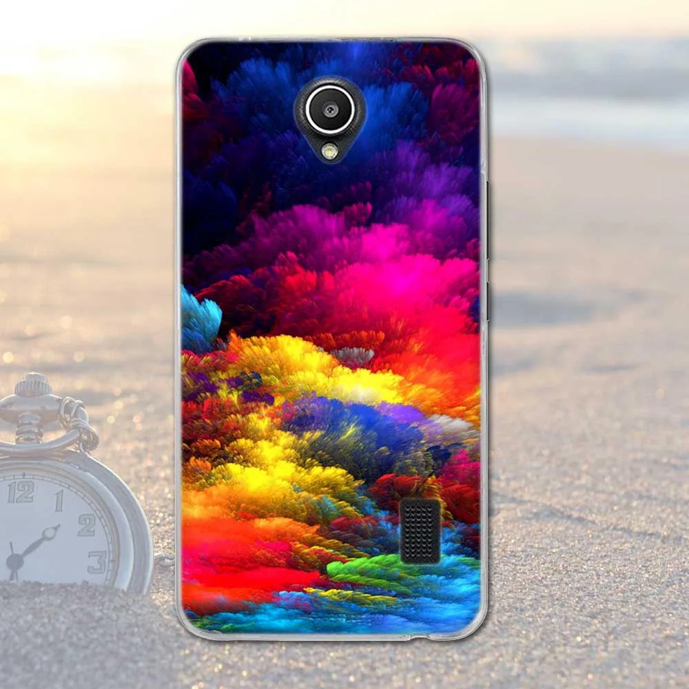 12 Силиконовый чехол для мобильного телефона чехол s для huawei Y 635 Y635-l01 Y635-l02 Y635-l03 Y635-l21 чехол КРЫШКА ДЛЯ huawei Y635 l01 l02 l03 21 чехол Coque - Цвет: 12