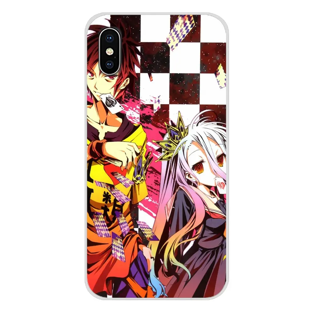 Аксессуары чехол для телефона Xiaomi Mi4 Mi5 Mi5S Mi6 Mi A1 A2 5X6X8 9 Lite SE Pro Max Mix 2 3 2S No Game Life Black |