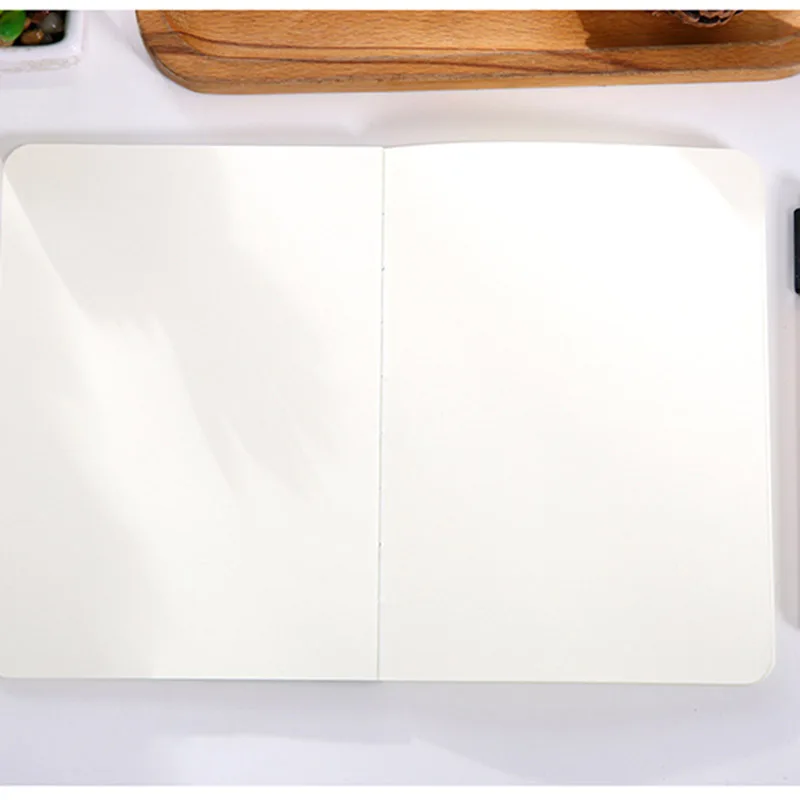 Альбом для рисования 80 листов ручная роспись|sketch book|book for drawingsketch book drawing |