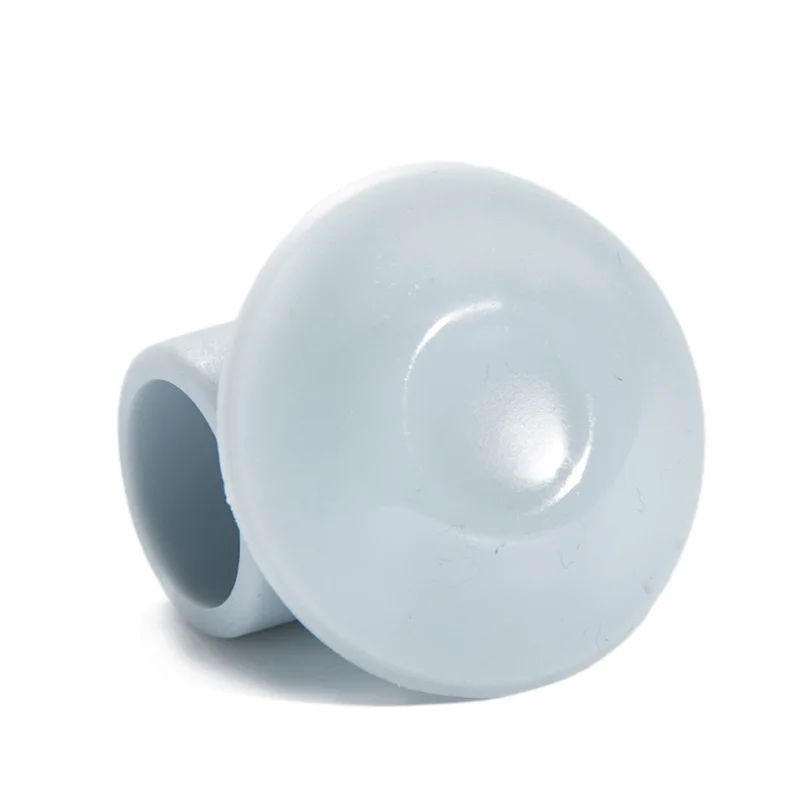 2 шт. защитная накладка на дверную ручку|Наклейки стену| |