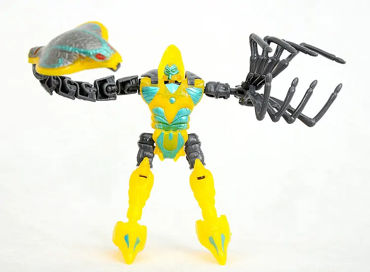 Lensple фигурки героев фильма чудовище из войн mpp36 mp36 тираннозавр рекс Cheetor Waspinator