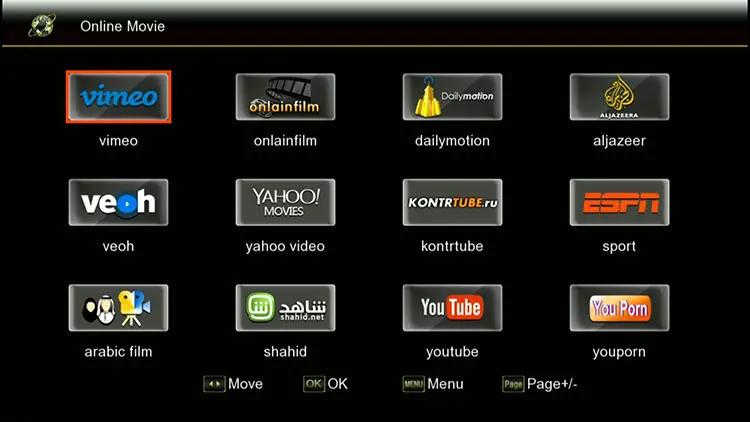3 шт./лот,,, супер бокс V8, HD спутниковый ресивер, wifi, DVB-S2, тюнер, openbox v8, супер комбо, поддержка USB, wifi