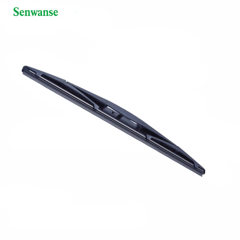 Senwanse Front and rear Wiper Blades For Honda CRV CR-V 2007 - 2011 MK3 Windshield Windscreen wiper 26&quot+17&quot+14&quot | Автомобили и