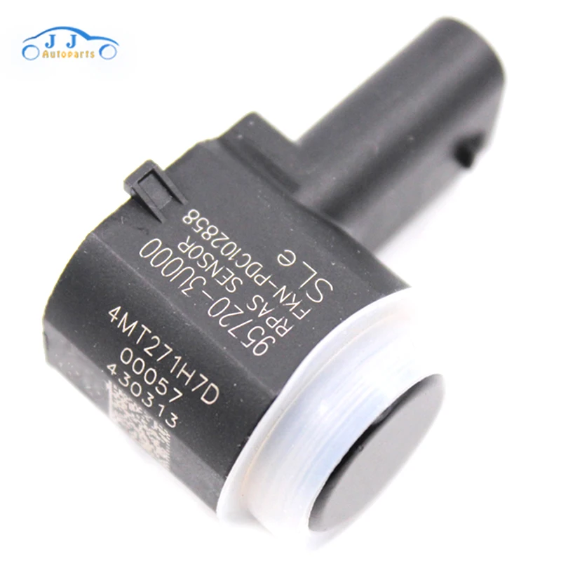 95720 3U000 957203U100 PDC датчик парковки парктроник для Hyundai Kia 3U100|Датчики парковки| |