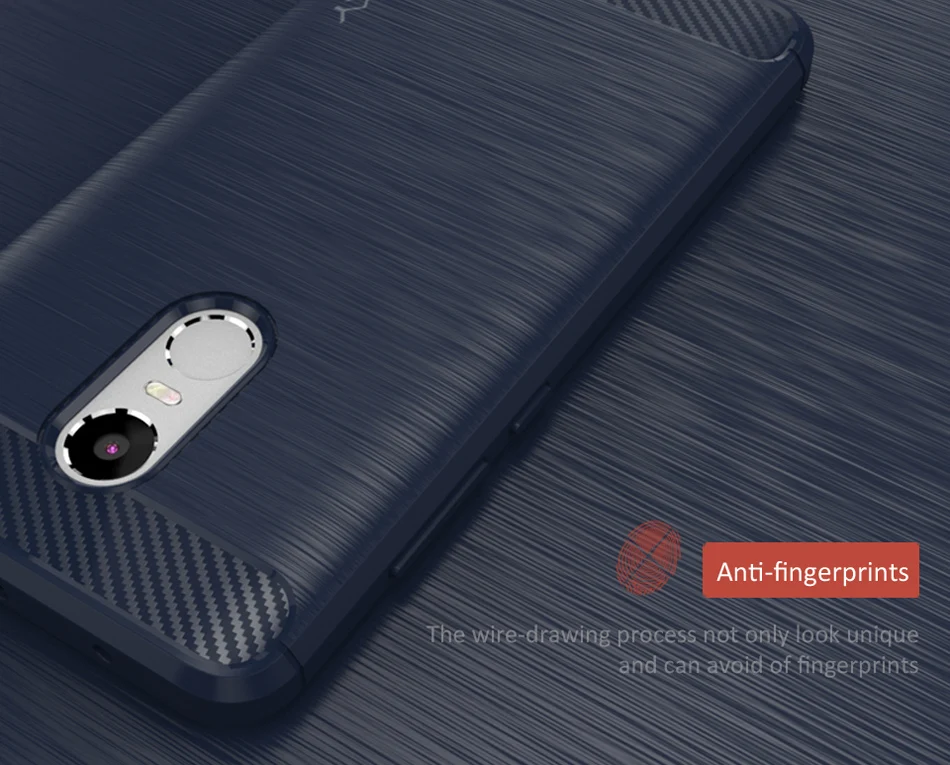 IPaky силиконовый чехол для телефона бампера на для ксиоми редми нот 4 4х Xiaomi Redmi Note 4x4 x Note4 Note4X 2/3 /4 16/32/64 ГБ Pro премьер Qualcomm xiomi