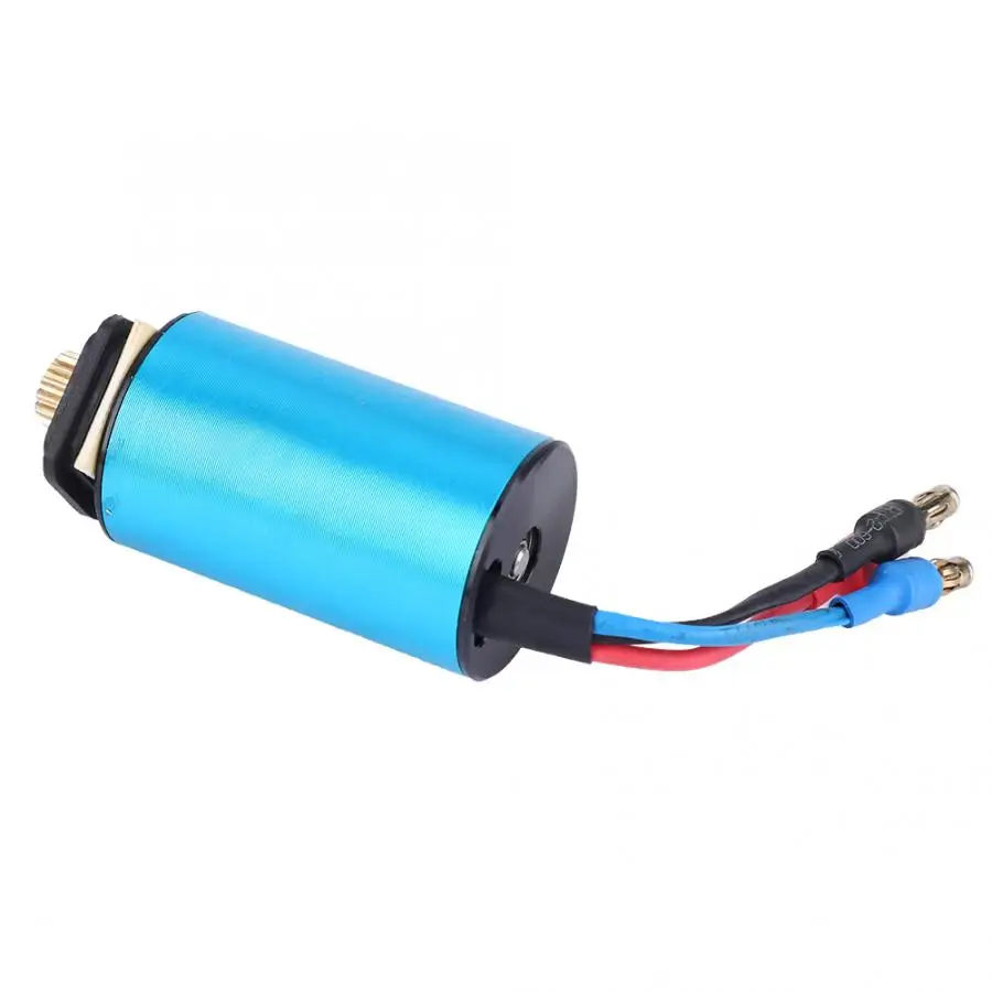 PXtoys RC части бесщеточный водонепроницаемый двигатель PX9300 для 9300/9301/9302 серии